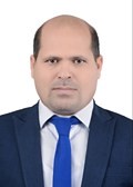 Abdulkarim Mohammed Hussein Nashwan